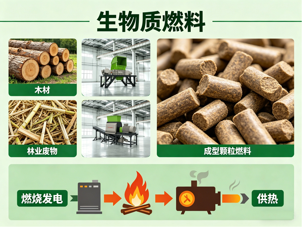 生物質(zhì)燃料流程及應用場景.png